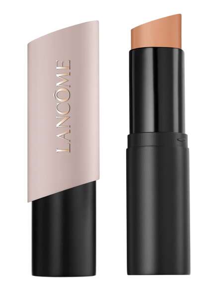 Lancôme Teint Idôle Ultra Wear Stick Foundation No 5