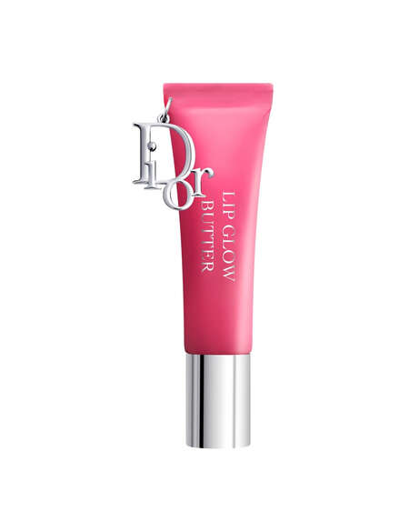 Dior Addict Lip Glow Butter - 105 Lychee