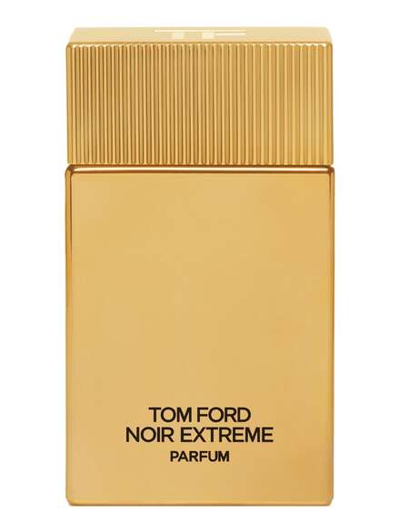 Tom Ford Noir Extreme Parfum 100 ml