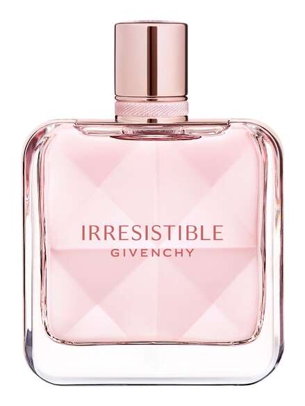 Givenchy Irresistible Eau de Toilette 80 ml