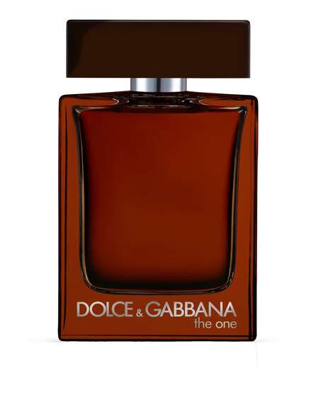 Dolce & Gabbana The One for Men Parfum 100 ml
