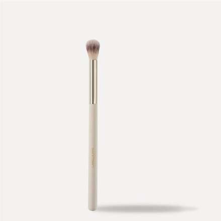 Camilla Pihl Eye Blender Brush