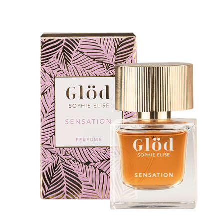 Glöd Sophie Elise Sensation Perfume