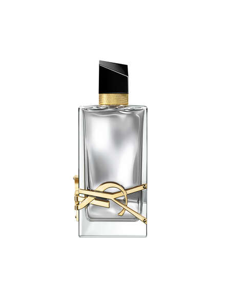 Yves Saint Laurent Libre Absolu Platine Eau de Parfum 90 ml