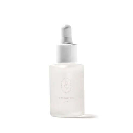 Natálie by Anniken E. Jørgense Skin Care Rosehip Oil