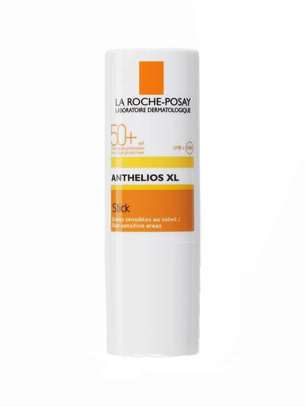 La Roche-Posay Anthelios XL Sun-sensitive areas Stick SPF50+