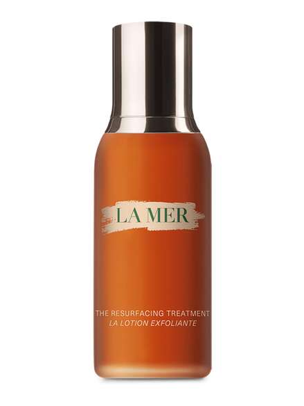 La Mer The Resurfacing Treatment
