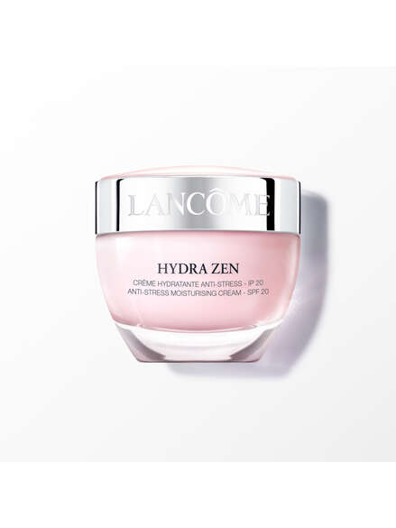 Lancôme Hydra Zen Cream