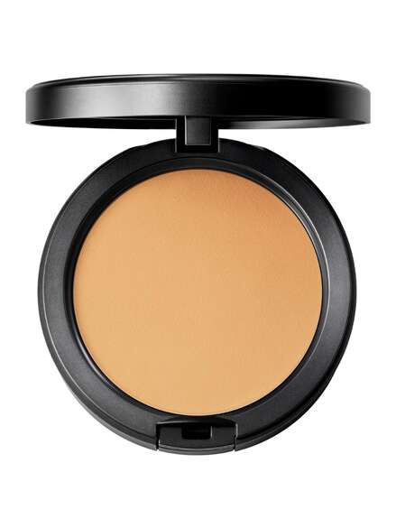 MAC Studio Fix Powder Plus Foundation Refillable - NC42
