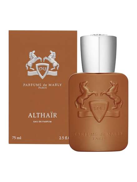 Parfums de Marly Althair Eau de Parfum 75 ml