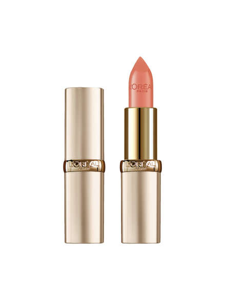 L'Oréal Paris Color Riche Lipstick Matte No 235 Nude