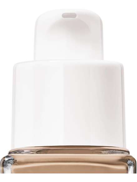 Lancôme Teint Idole Ultra Wear Care & Glow Foundation