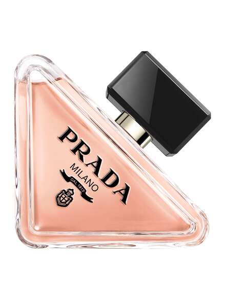 Prada Paradoxe Eau de Parfum 90 ml