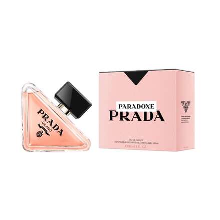 Prada Paradoxe Eau de Parfum 90 ml