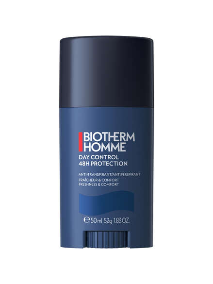 Biotherm Homme Day Control 48H Deo Stick