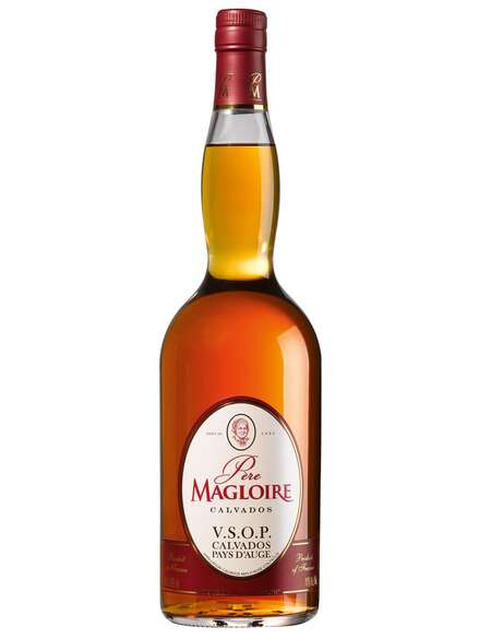 Père Magloire Calvados V.S.O.P.