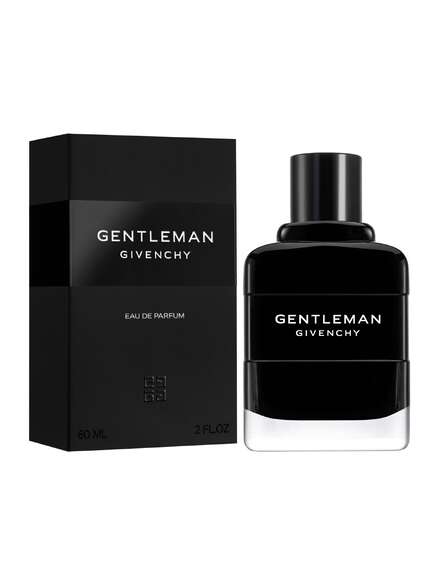 Givenchy Gentleman