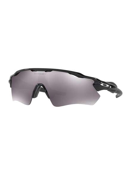 Oakley Sport Performance Men's Sunglasses