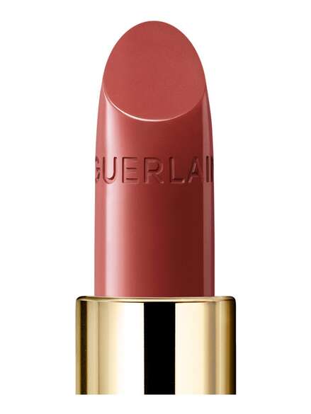 Guerlain Rouge G Lipstick Refill No. 3 - Le Nude Intense