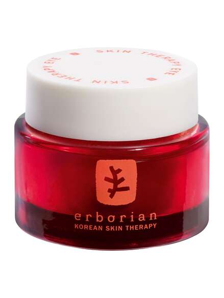 Erborian Skin Therapy Multi-Active Night Eye Contour 15 ml