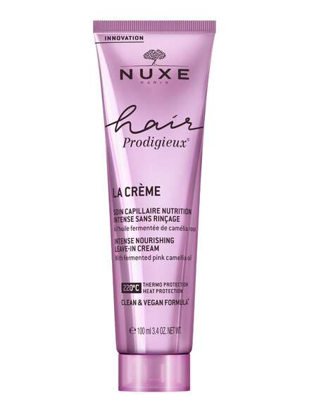 Nuxe Prodigieux Leave in Cream 100 ml