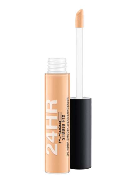MAC Studio Fix 24-Hour Smooth Wear Concealer No Nc30