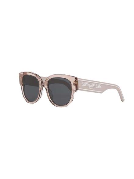 Dior CD40021U solbrille