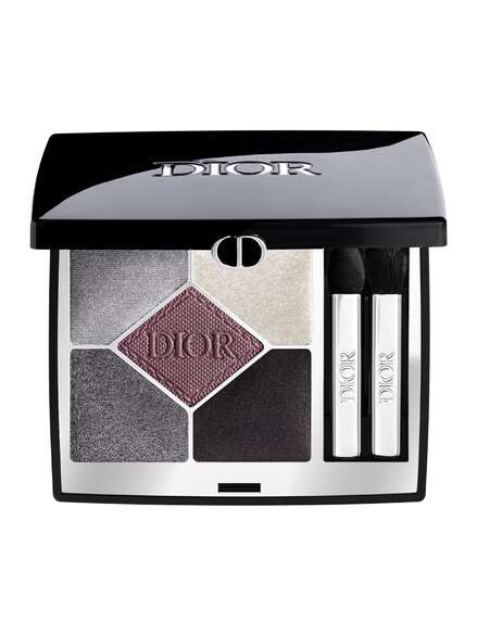 Dior 5 Couleurs Couture Eyeshadow No. 073 - Pied de Poule