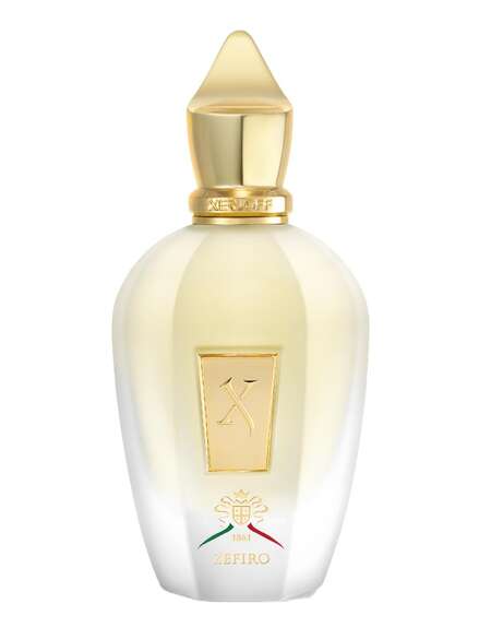 Xerjoff 1861 Zefiro Eau de Parfum 100 ml