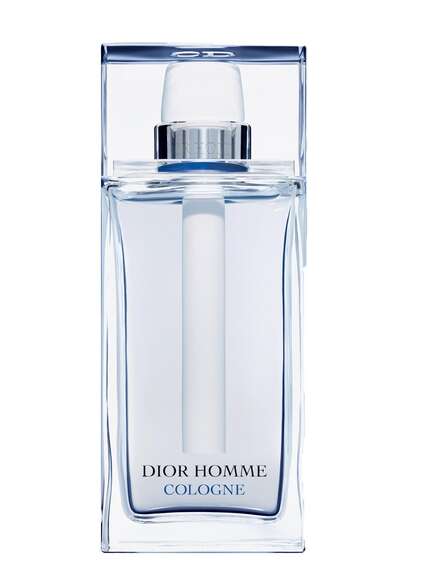 Dior Dior Homme Cologne 125 ml