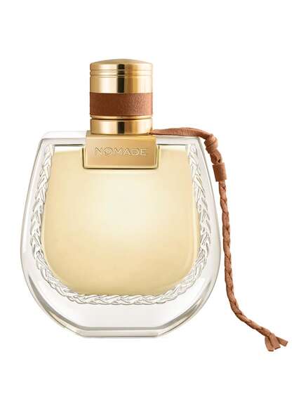 Chloé Nomade Jasmine Naturel Intense EdP