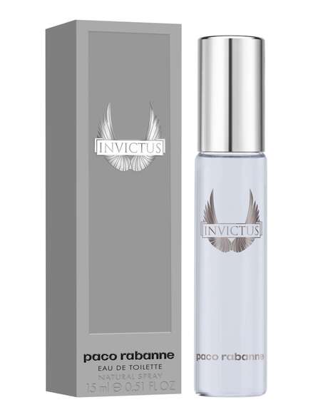 Paco Rabanne Invictus