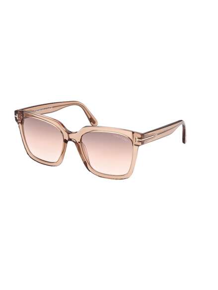 Tom Ford FT0952 sunglasses