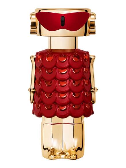 Rabanne Fame In Love Elixir Parfum Refillable 80 ml