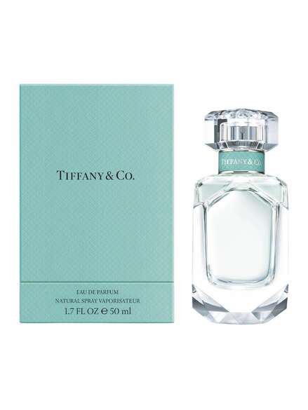 Tiffany & Co. Signature