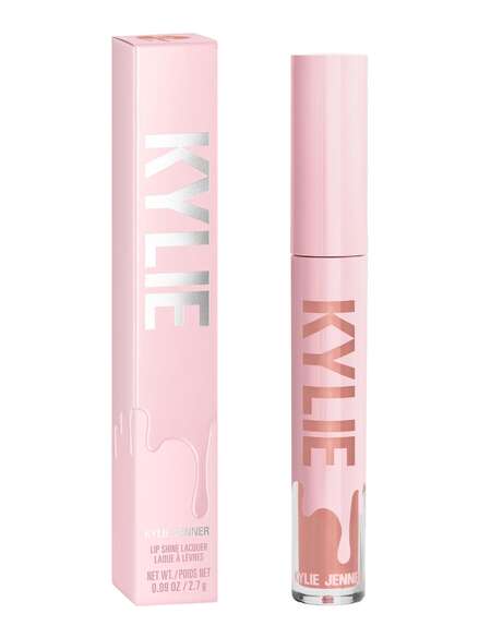 Kylie Lip Shine Lacquer