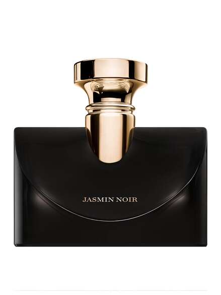 Bvlgari Jasmin Noir Eau de Parfum 100 ml