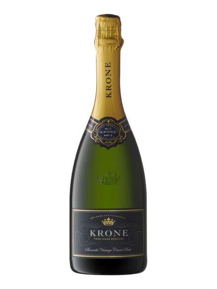 Krone Borealis Cuvèe Brut MCC