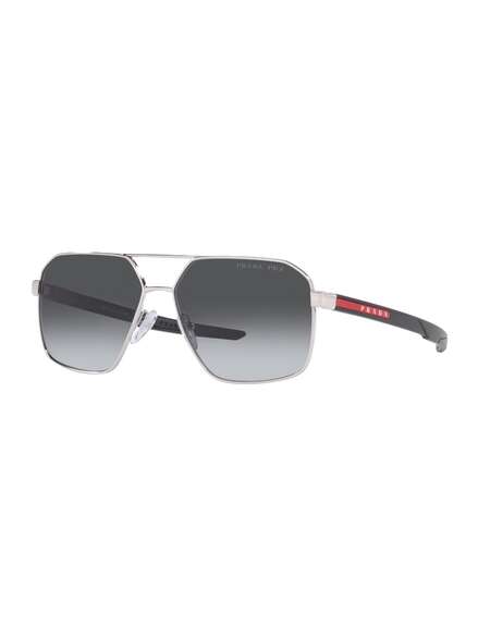 Prada Linea Rossa PS55WS Sunglasses