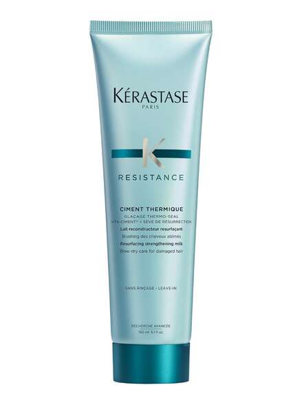 Kérastase Resistance Ciment Thermique Texturizer 