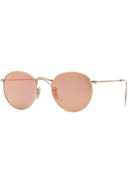 Ray-Ban Sunglasses