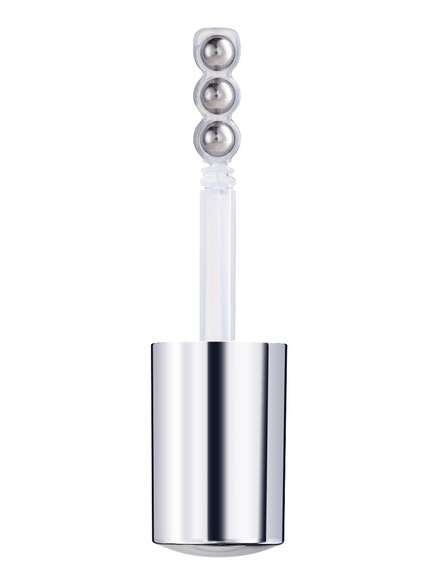 L'Oréal Paris Revitalift Filler Eye Serum