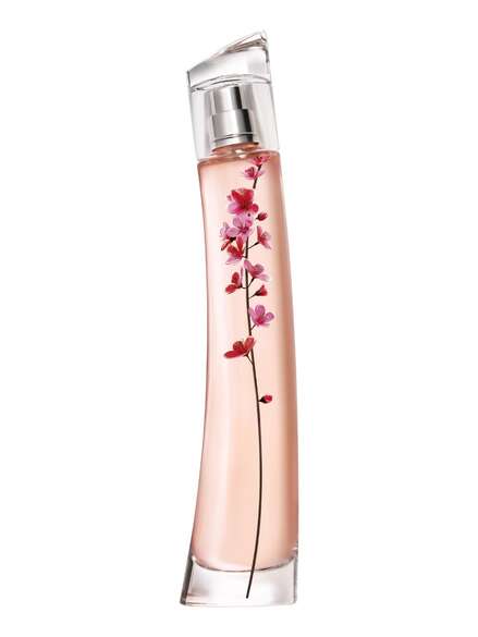 Kenzo Flower by Kenzo Ikebana Eau de Parfum 75 ml