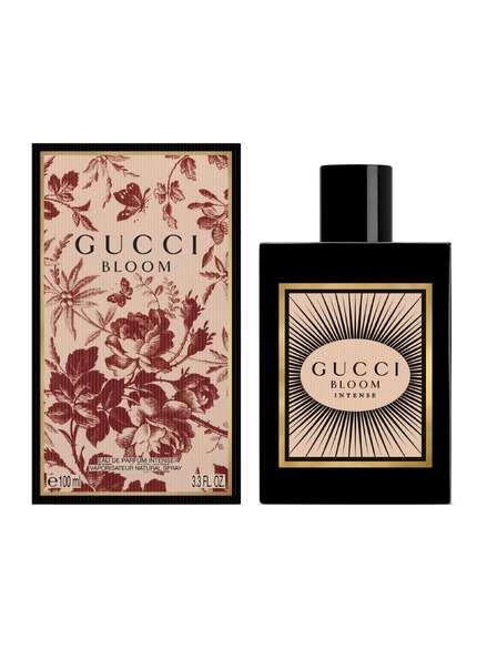 Gucci Bloom Intense 