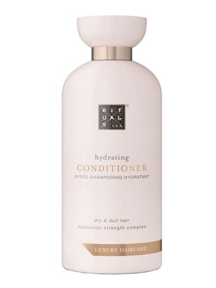 Rituals Hydrating Conditioner 250 ml