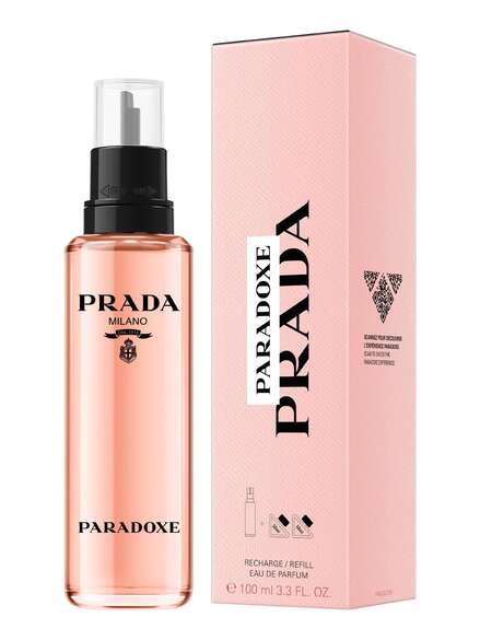 Prada Paradoxe Eau de Parfum Refill