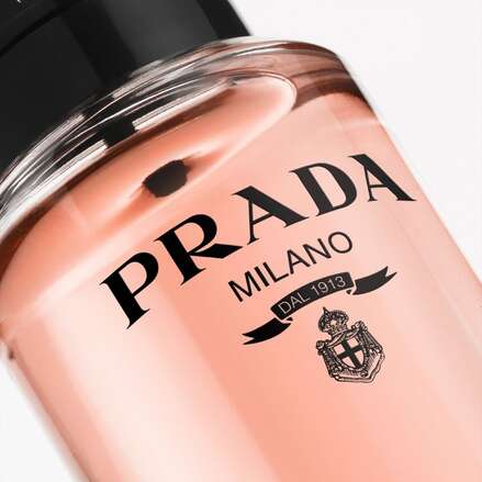 Prada Paradoxe Eau de Parfum Refill