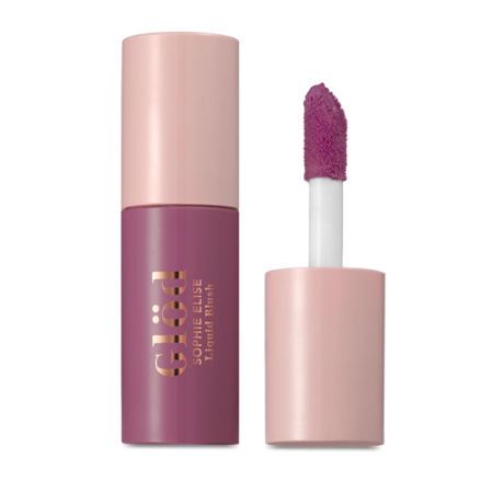 Glöd Sophie Elise Liquid Blush Berry