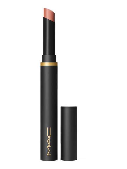 MAC Powder Kiss Lipstick