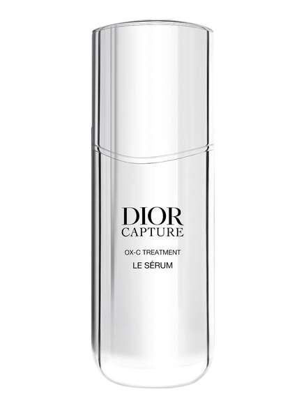 Dior Capture Serum 50 ml